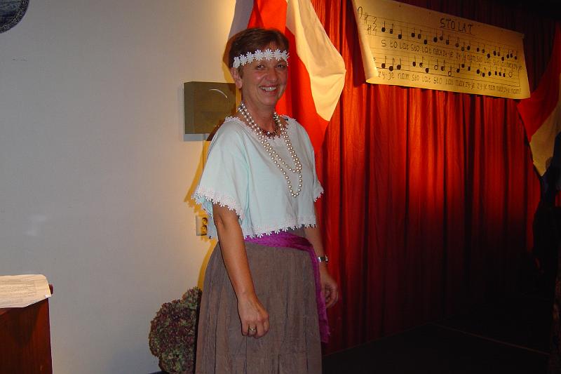 Ceciliafeest 2005 072.jpg